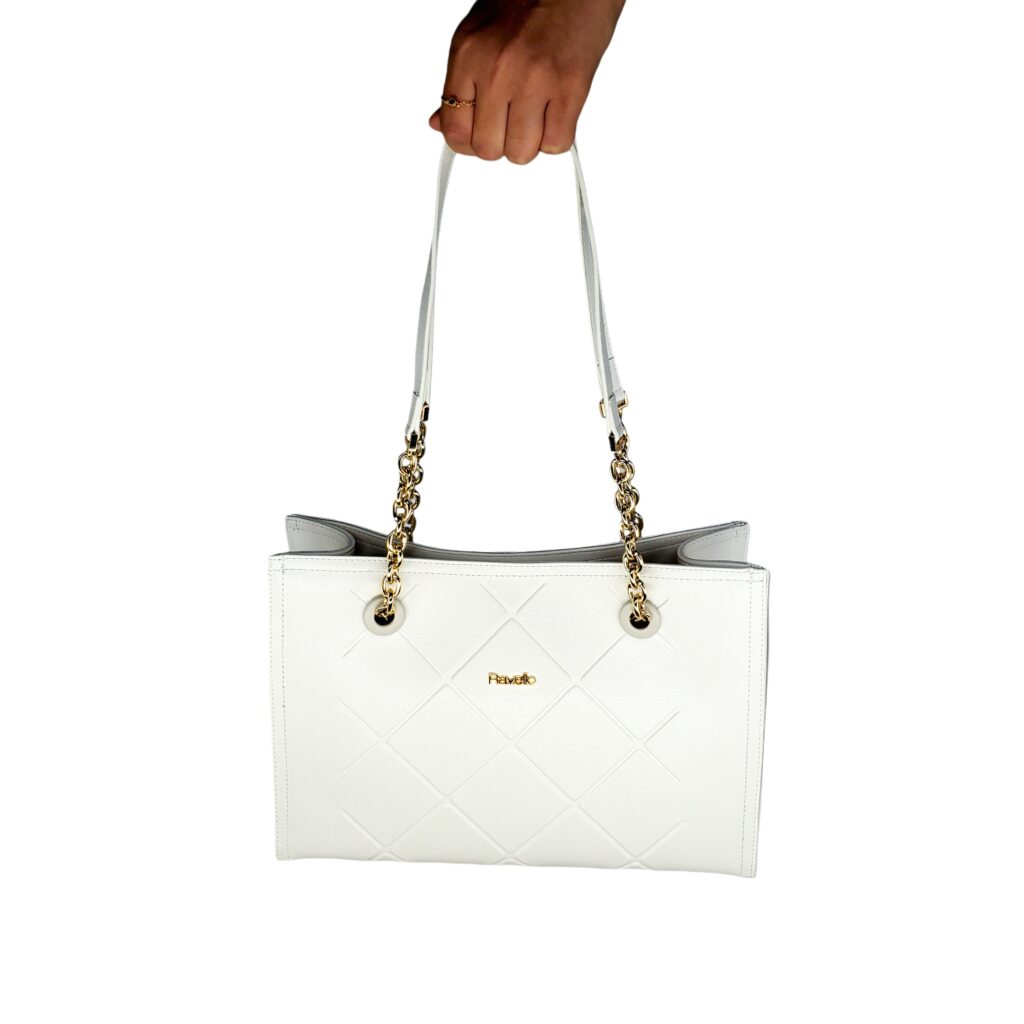 Bag - Image 4