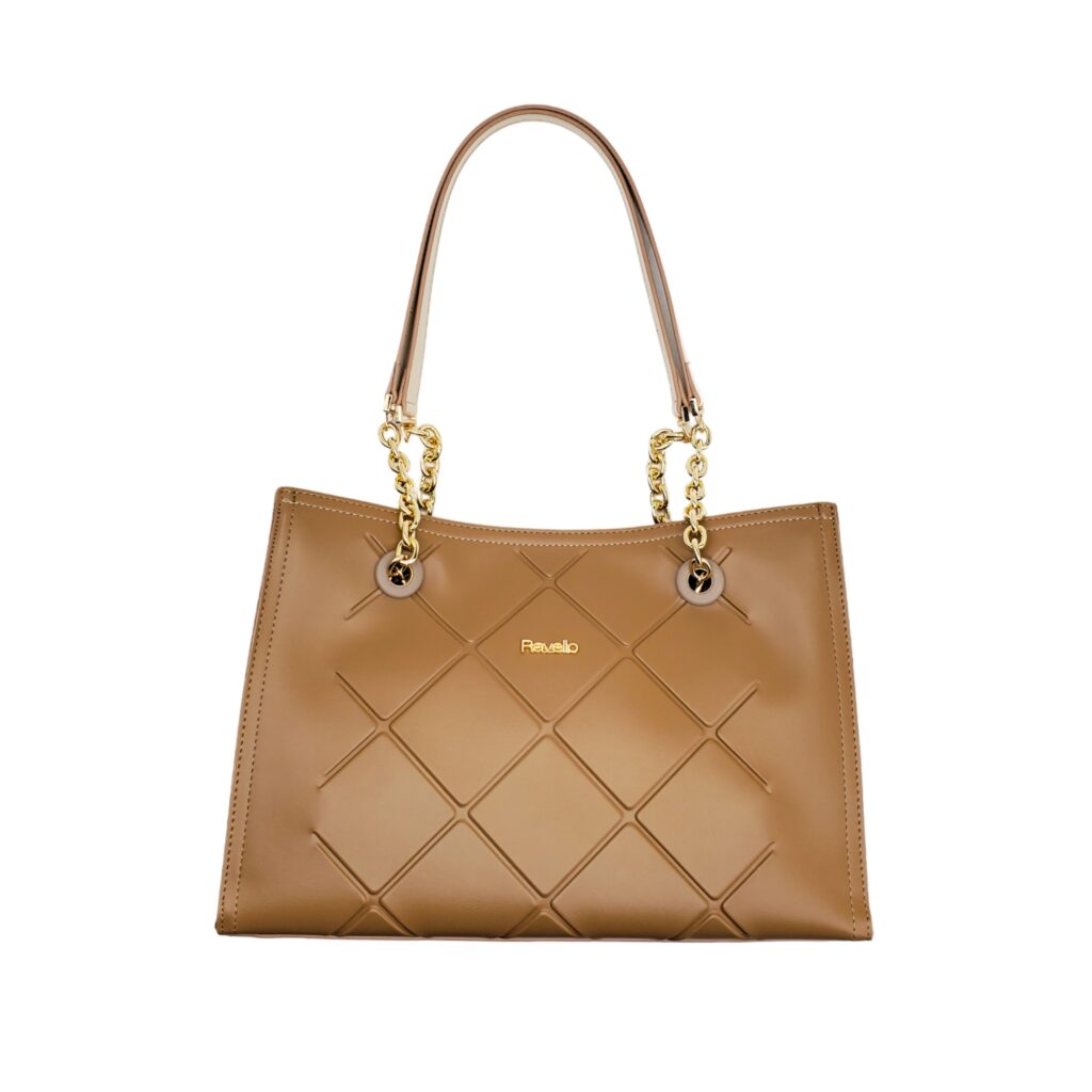 Bag - Image 2