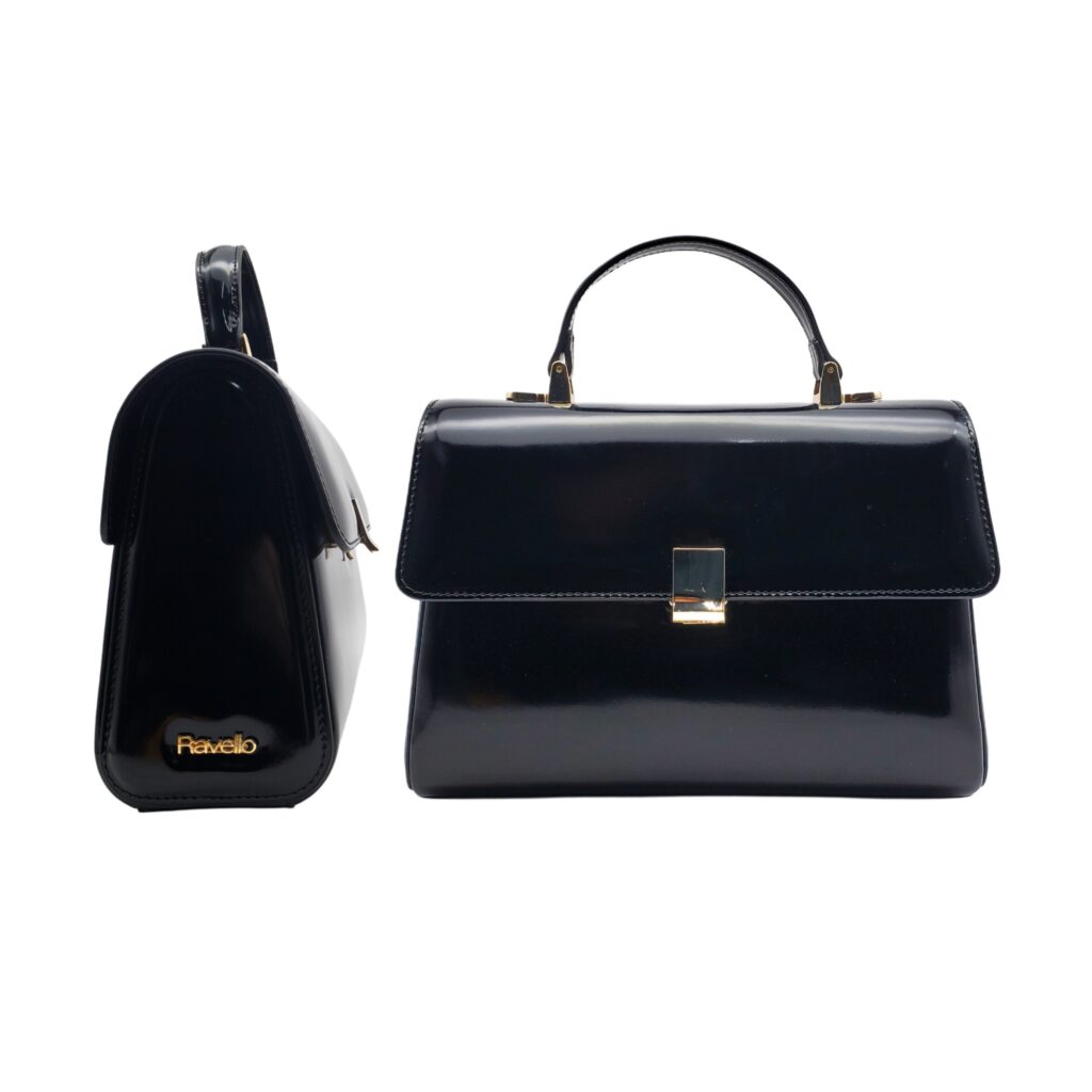 Bag - Image 2