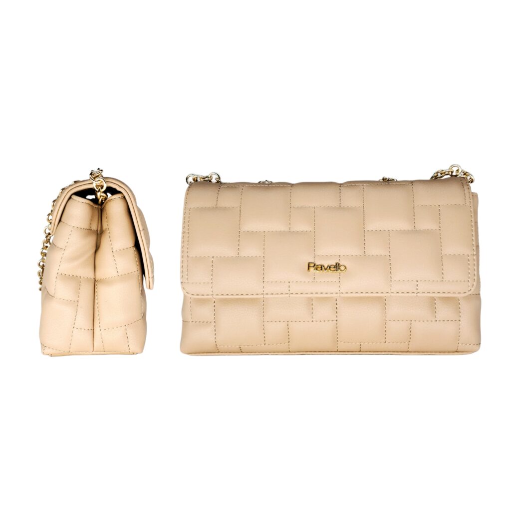Bag - Image 3
