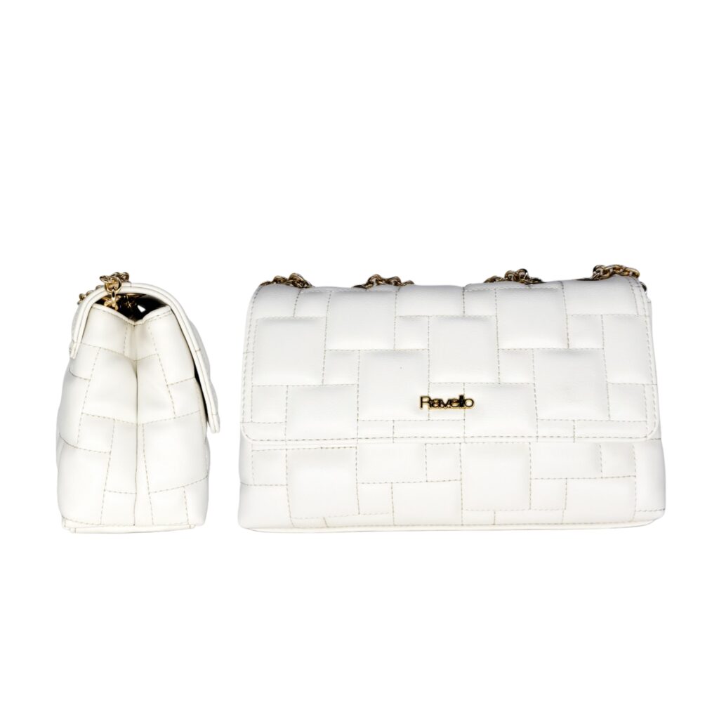 Bag - Image 2