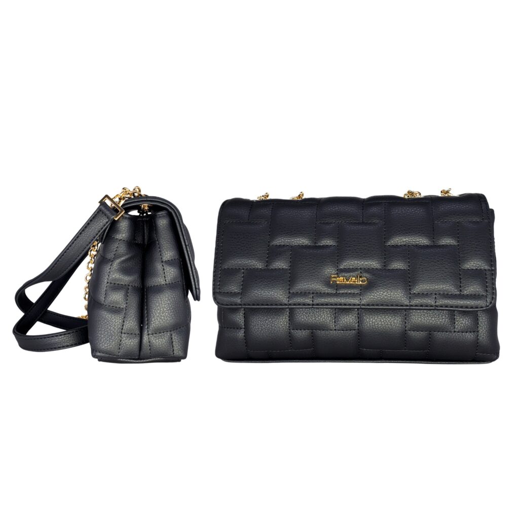 Bag - Image 4