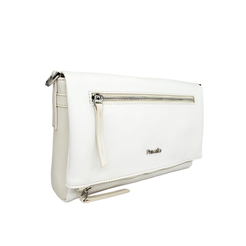 Bag - Image 2