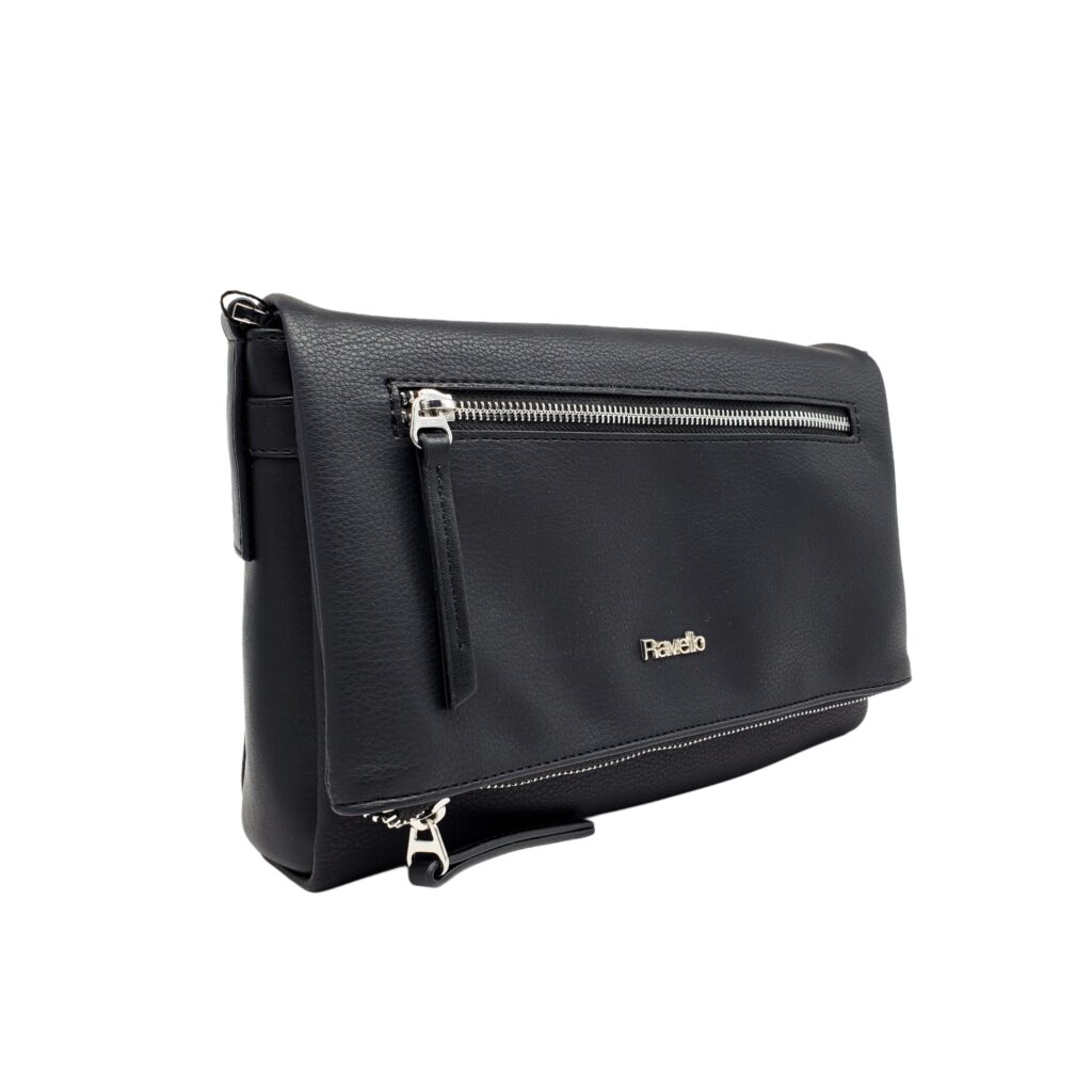 Bag - Image 4