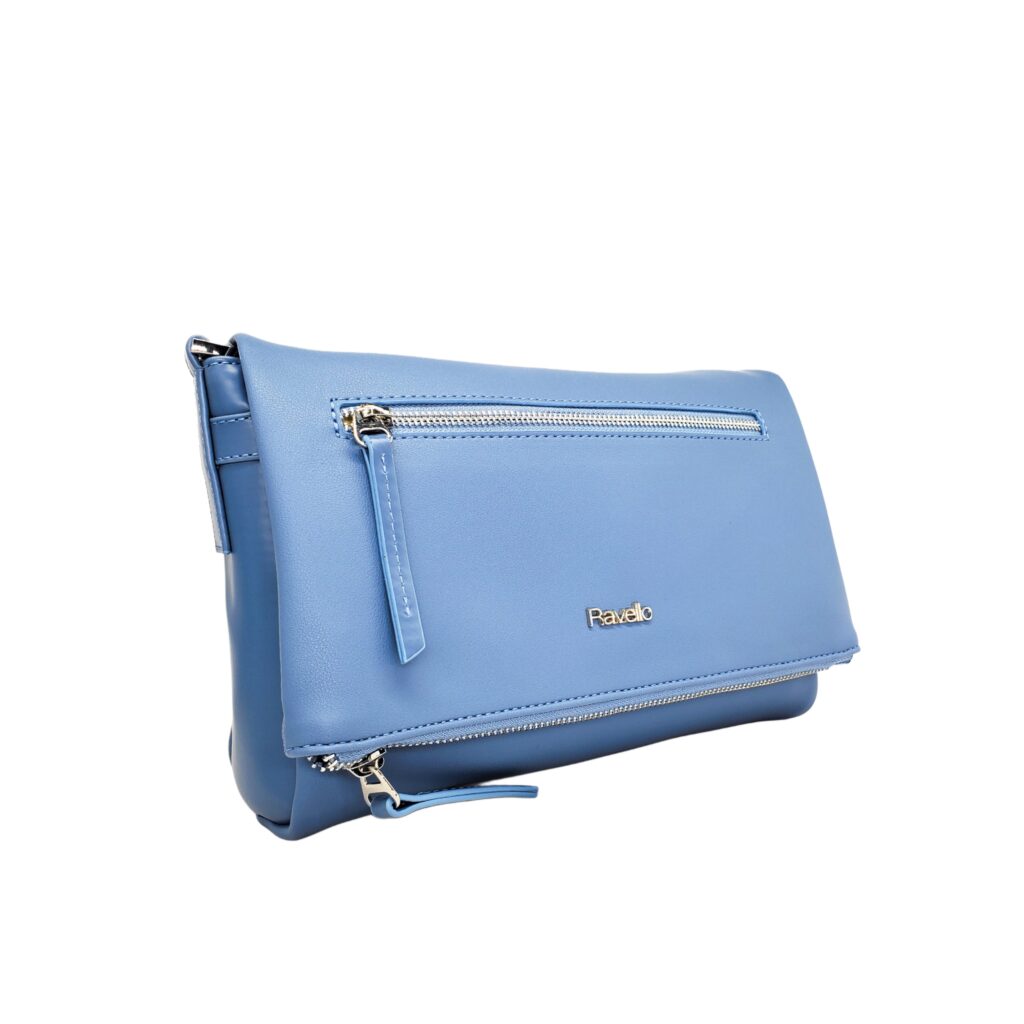 Bag - Image 3