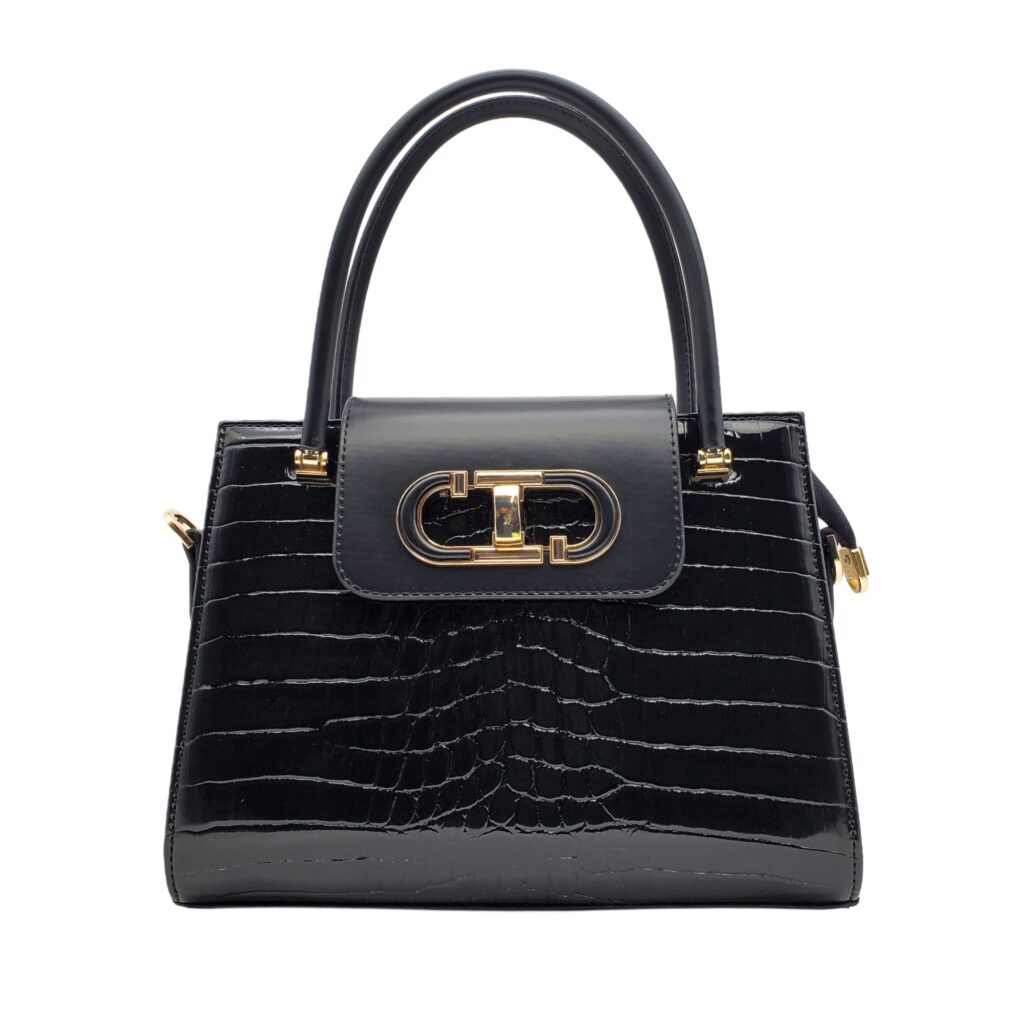 Bag - Image 2