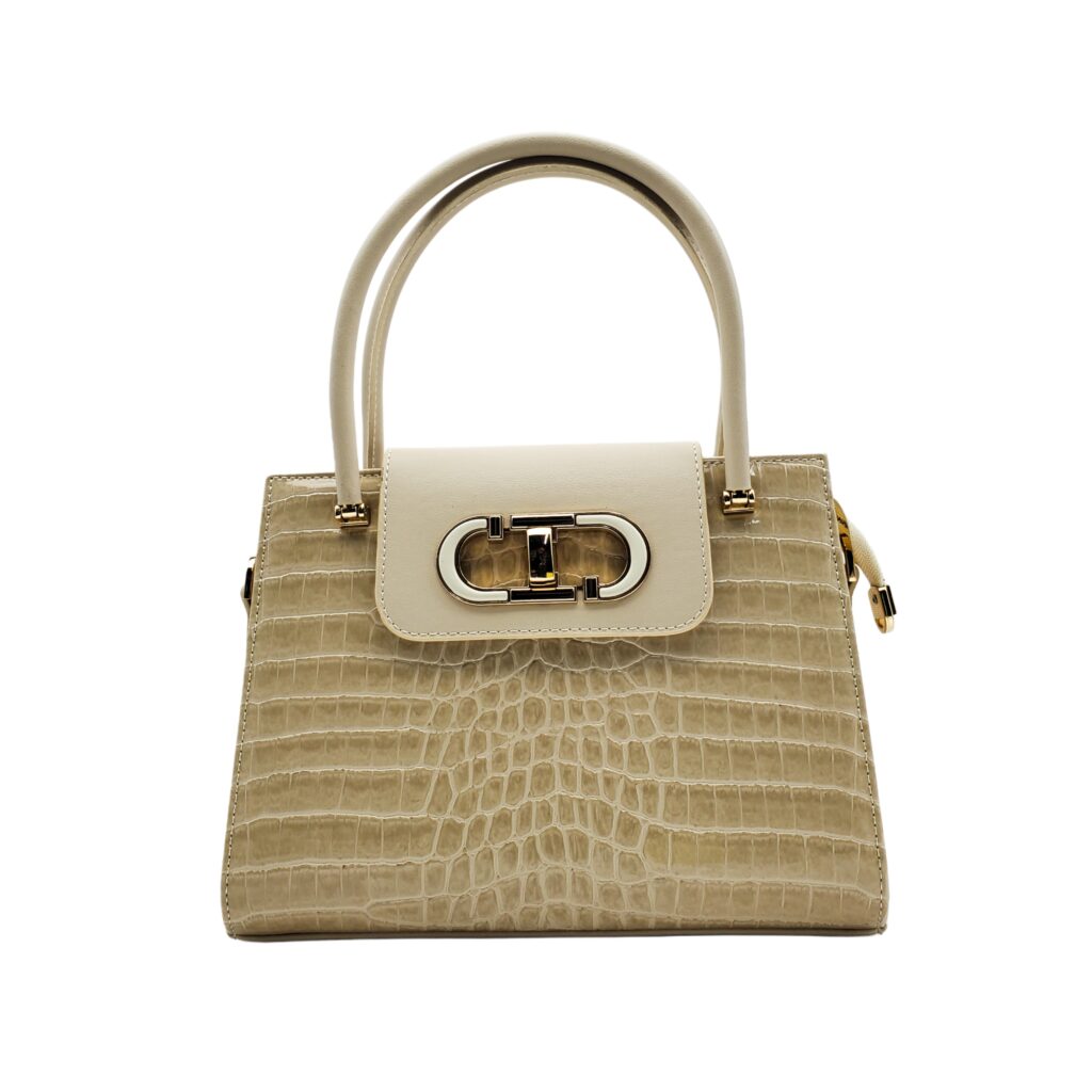 Bag - Image 3