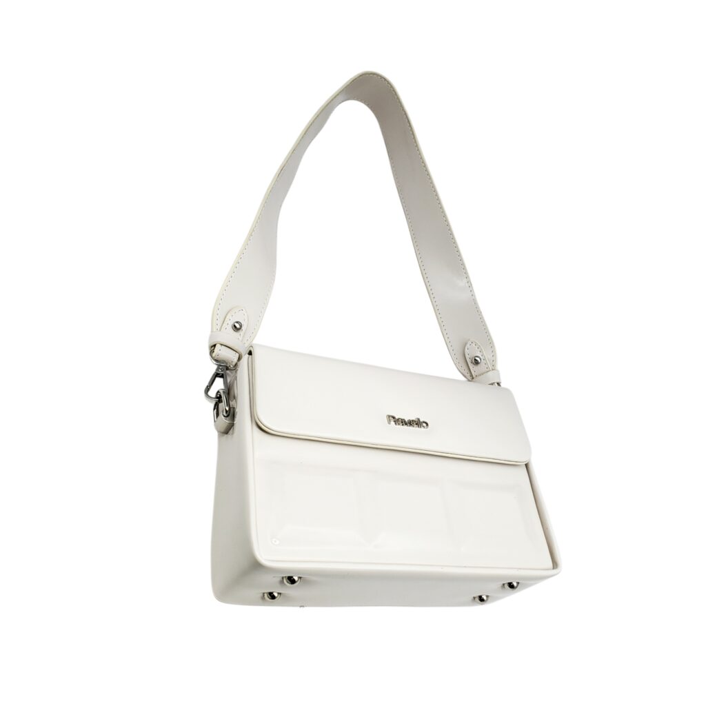 Bag - Image 2
