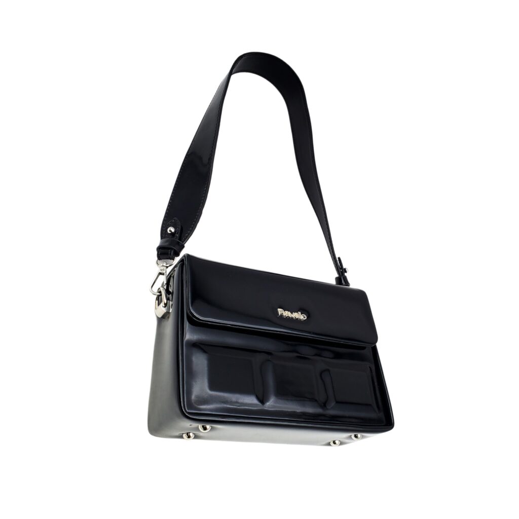 Bag - Image 3