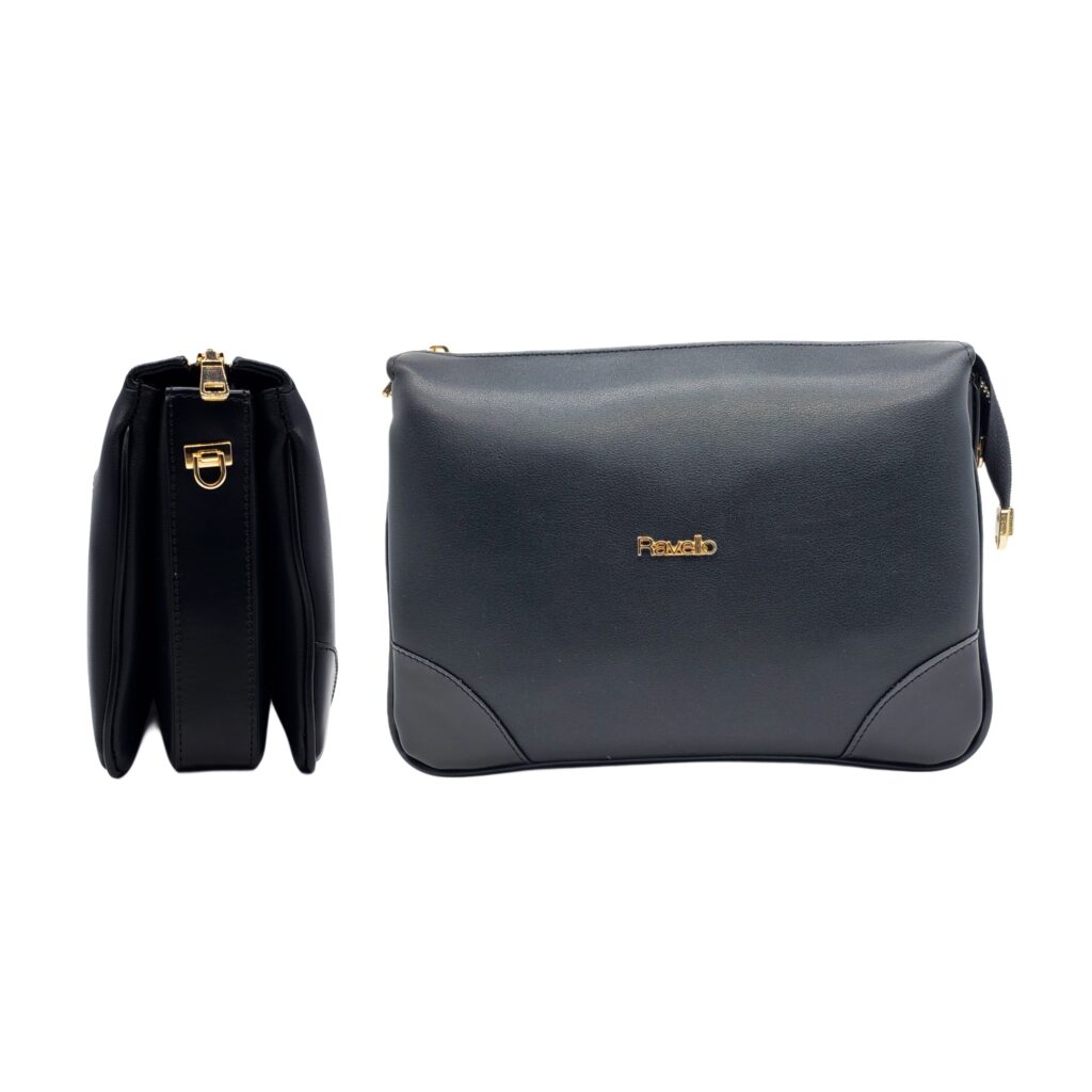 Bag - Image 4
