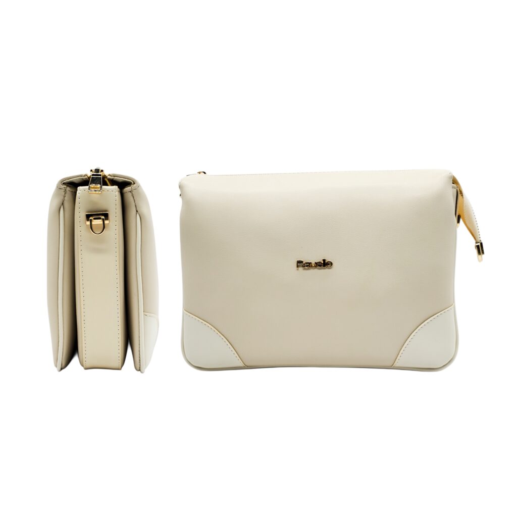 Bag - Image 2