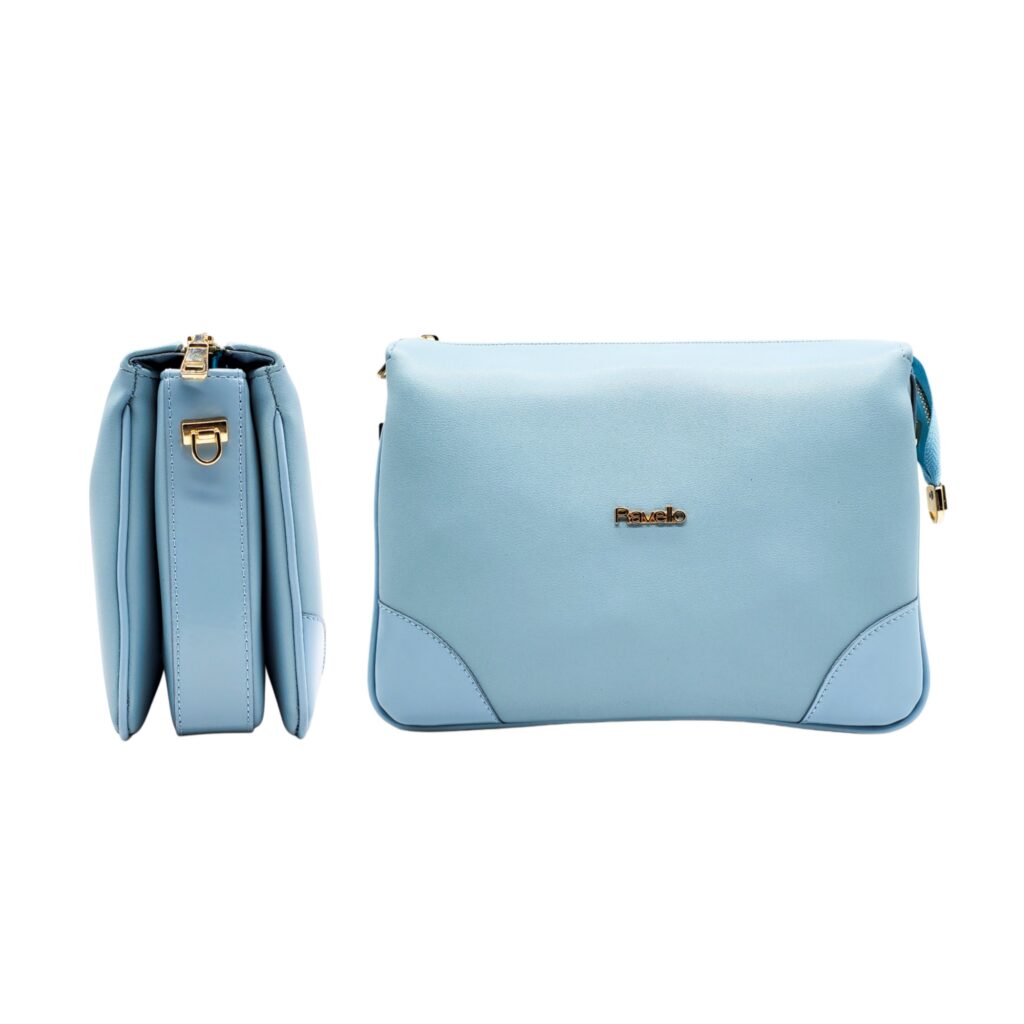 Bag - Image 3
