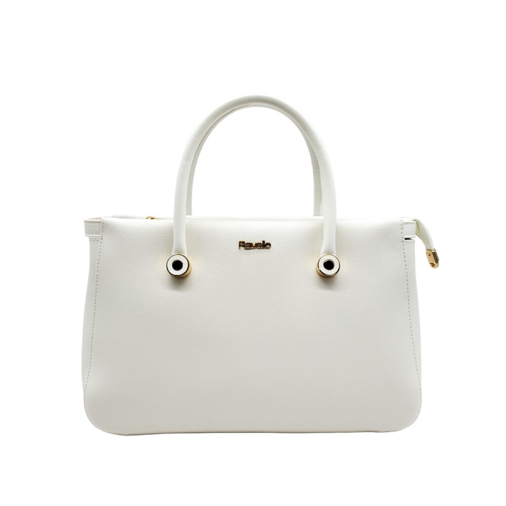 Bag - Image 4
