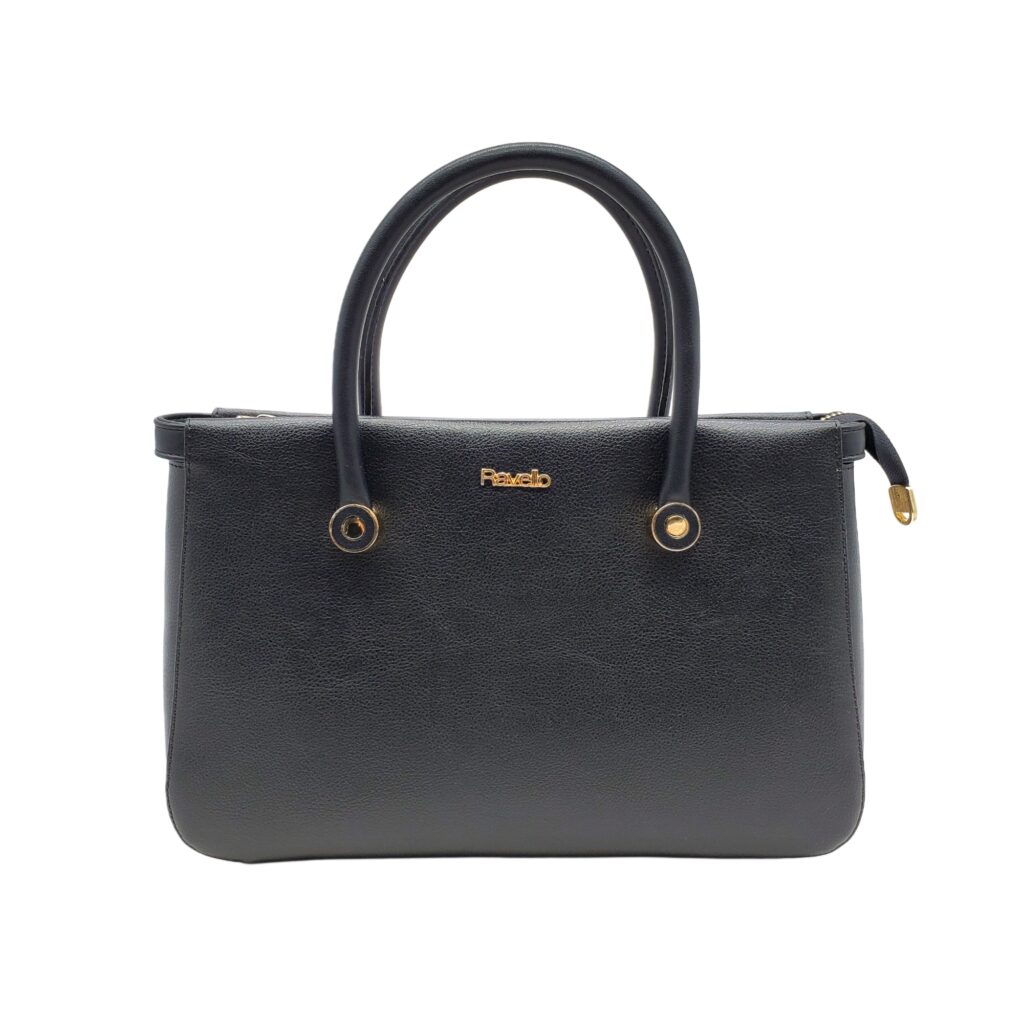 Bag - Image 2