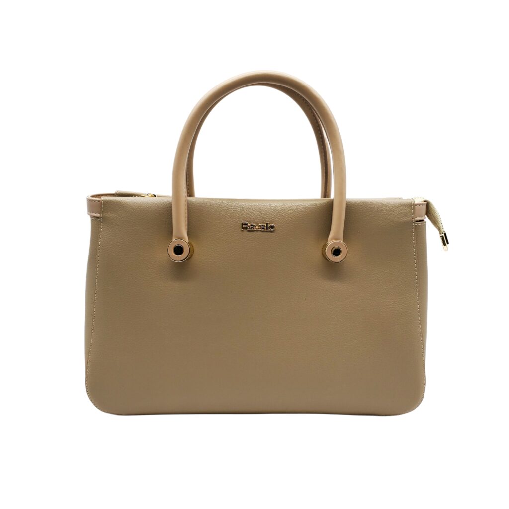 Bag - Image 3