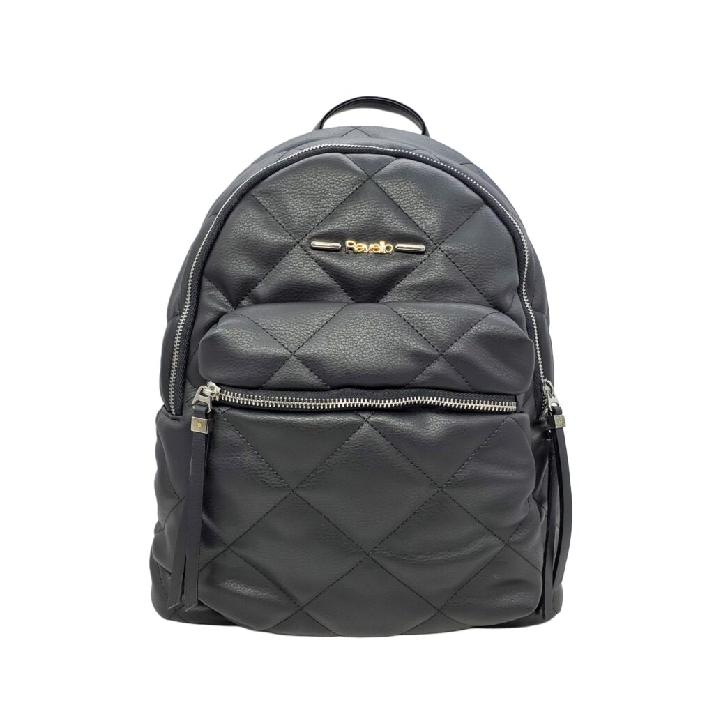 BackPack - Image 2