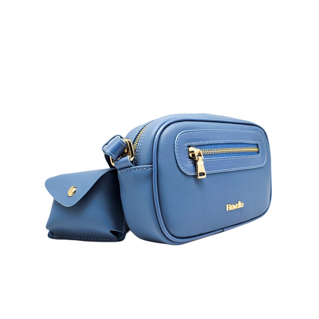 Cross Bag - Image 2