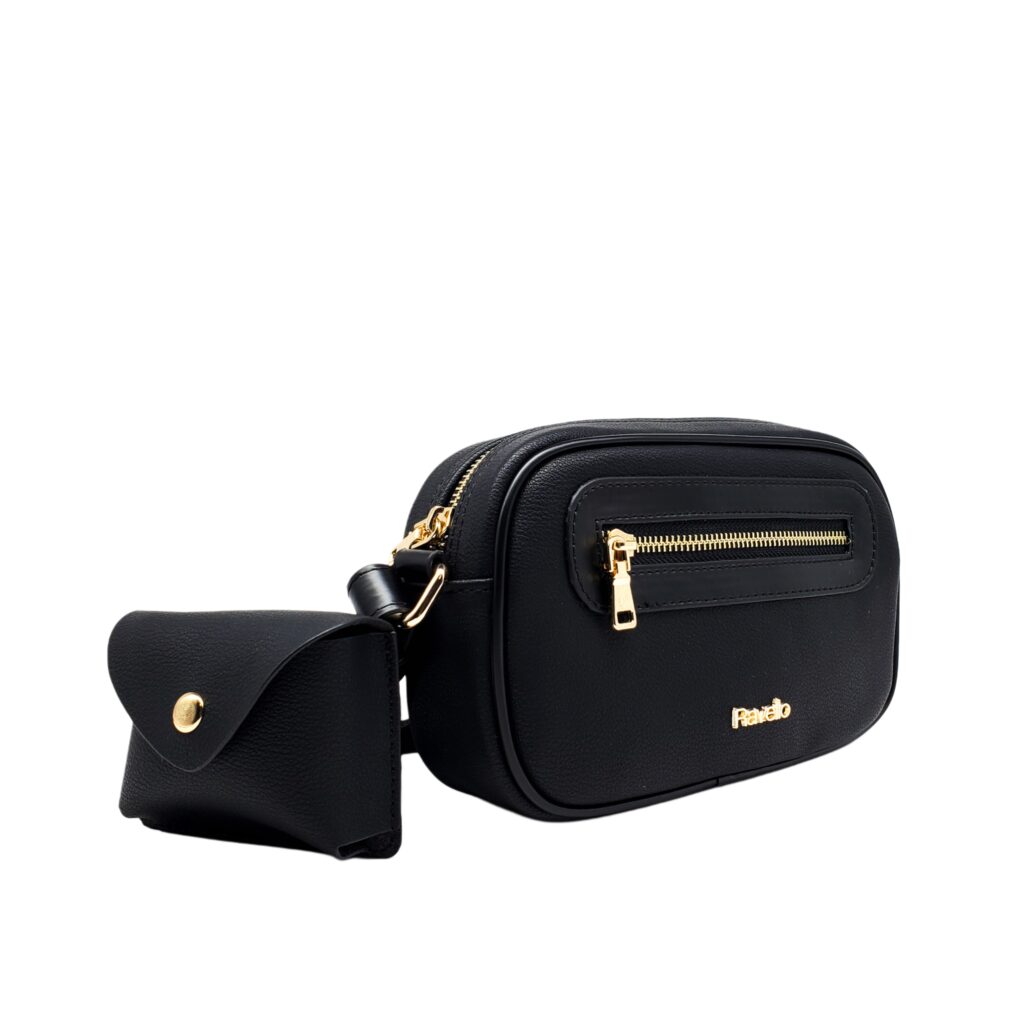 Cross Bag - Image 3