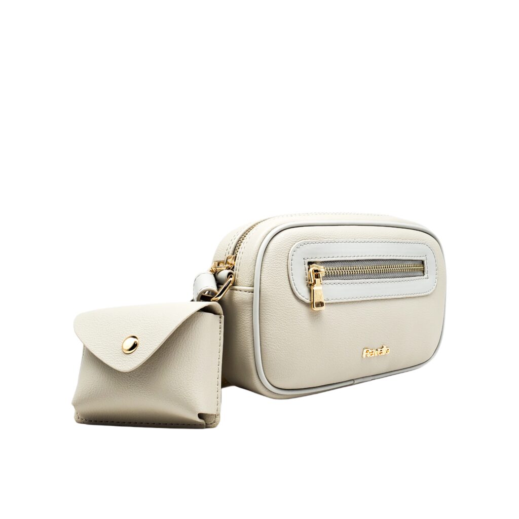 Cross Bag - Image 4
