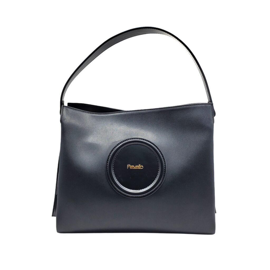 Bag - Image 3
