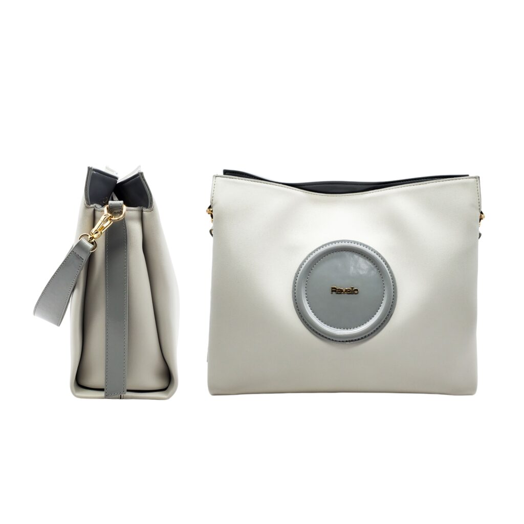 Bag - Image 2
