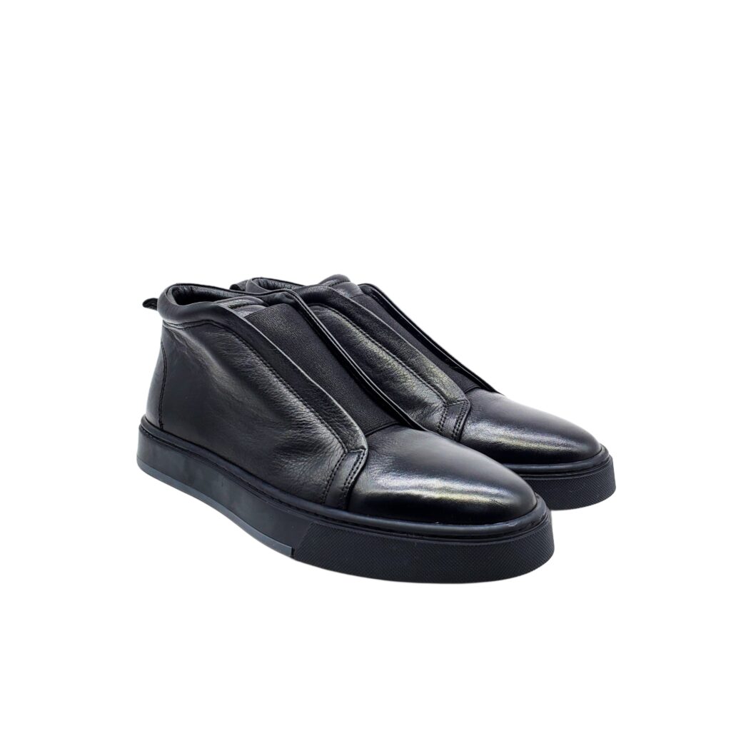 Demi Boot - Image 2