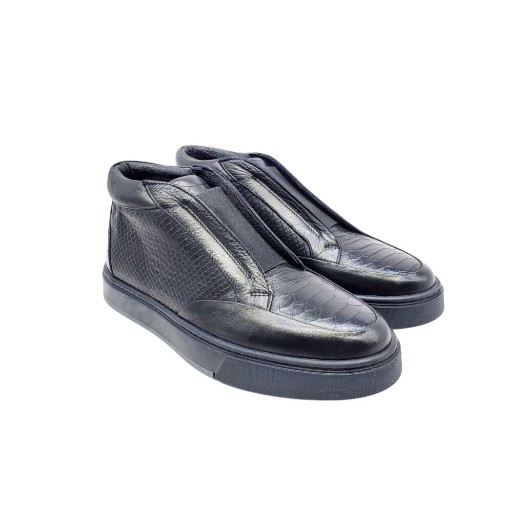 Demi Boots - Image 2