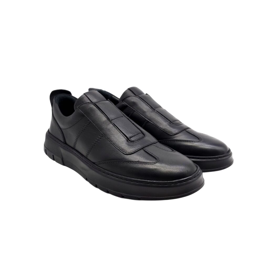 Casual Shoes - Image 2