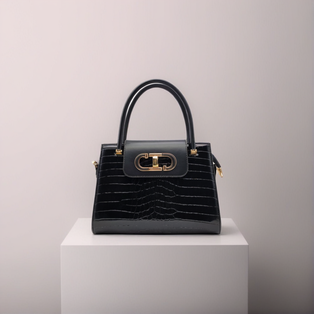 Women's Bags