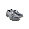 Casual Shoes
