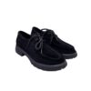 Casual Shoes - Image 2