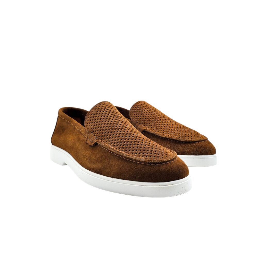 Loafer - Image 2