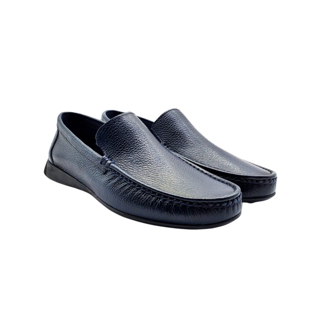 Moccasin - Image 2