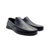 Moccasin