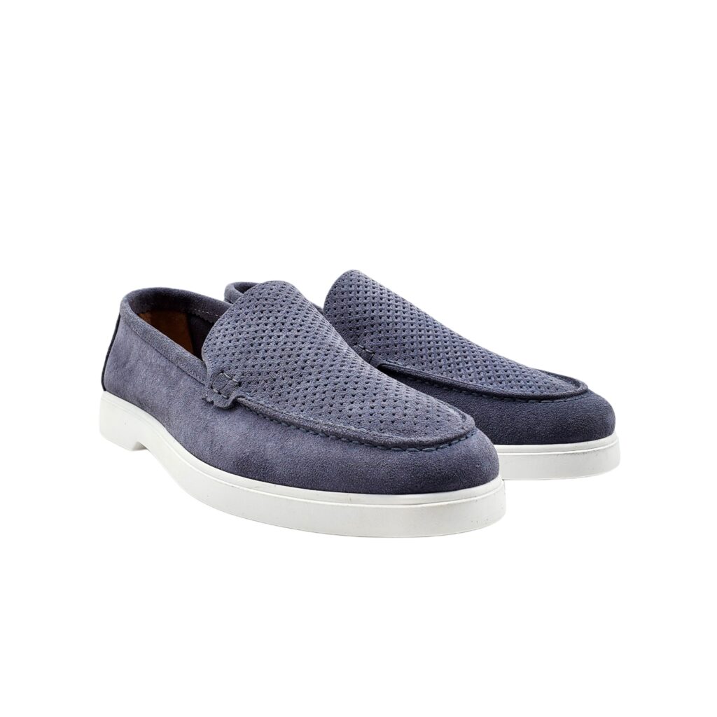 Loafer - Image 3