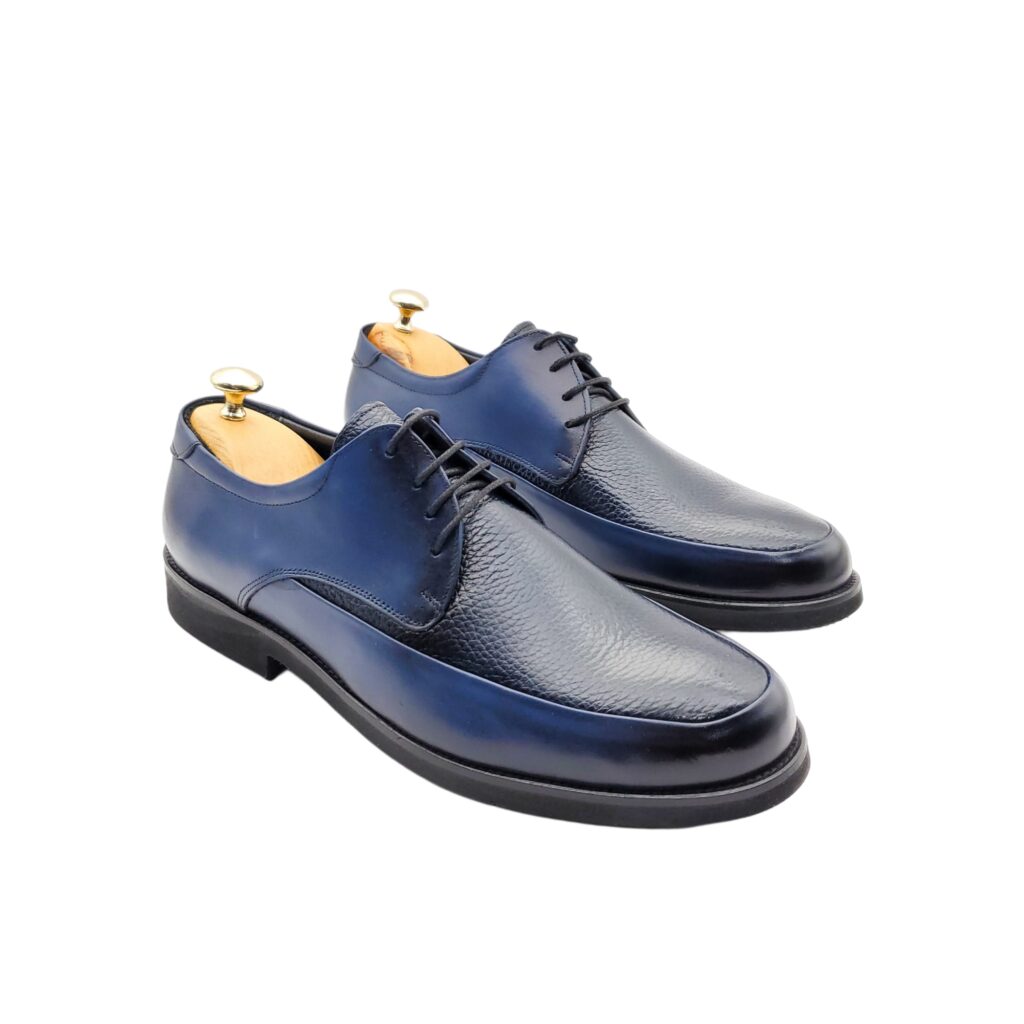 Casual Shoes - Image 2
