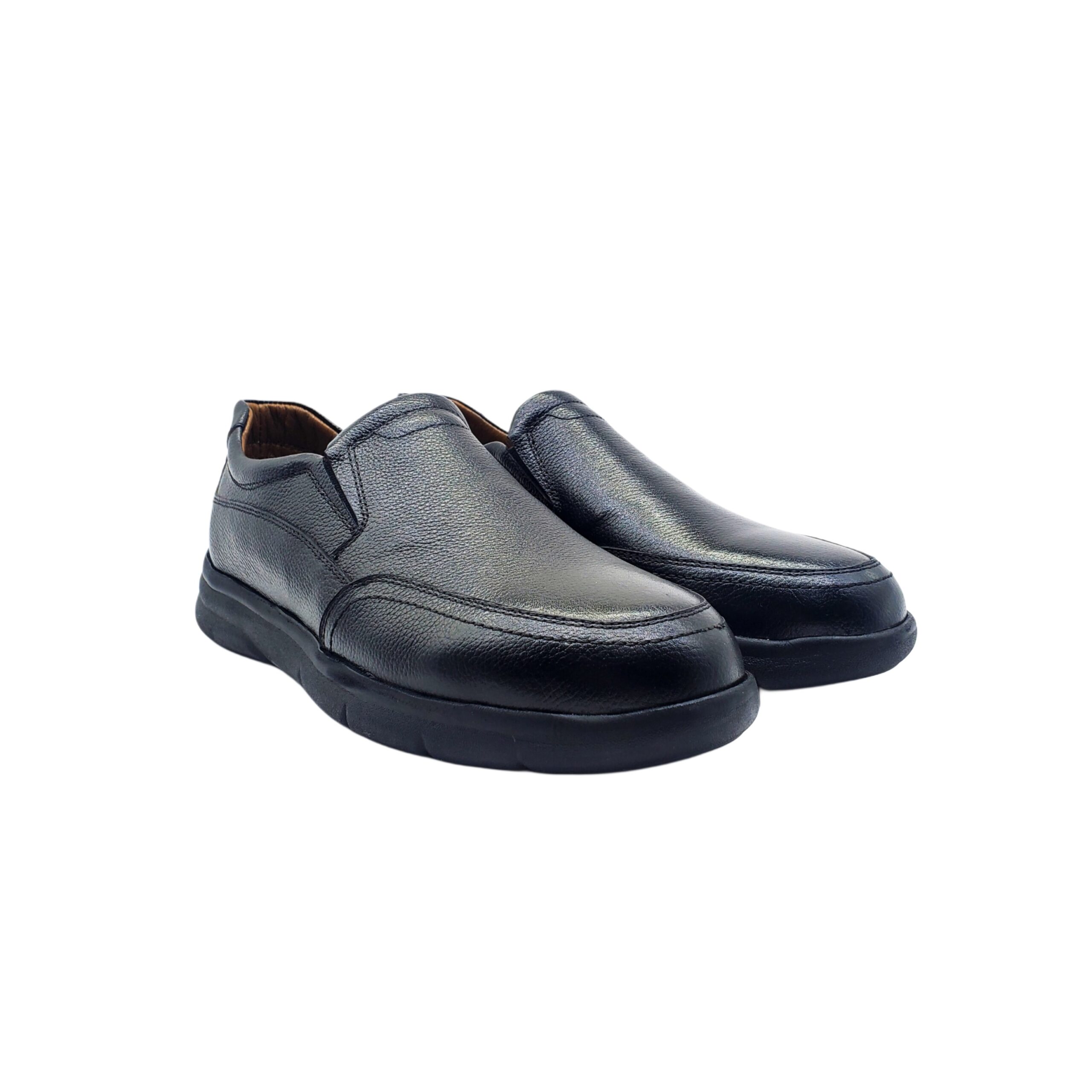 Casual Shoes