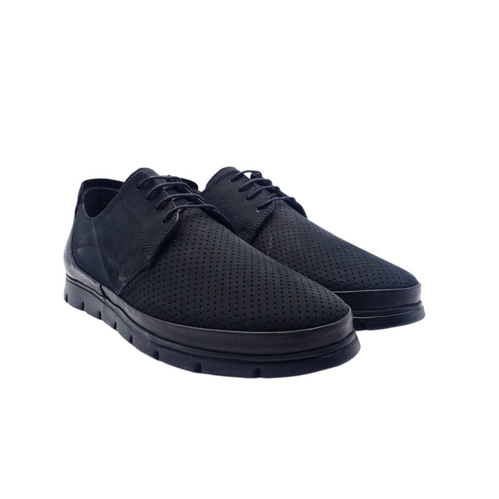 Casual Shoes - Image 2