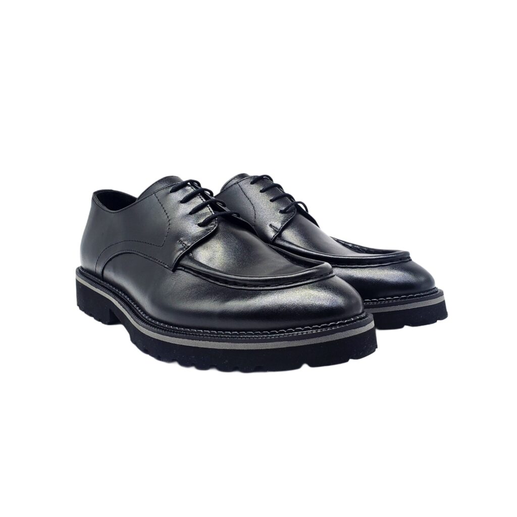 Casual Shoes - Image 2