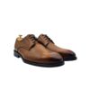 Classic Shoes