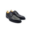 Classic Shoes - Image 2