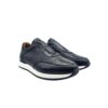 Sneakers - Image 2