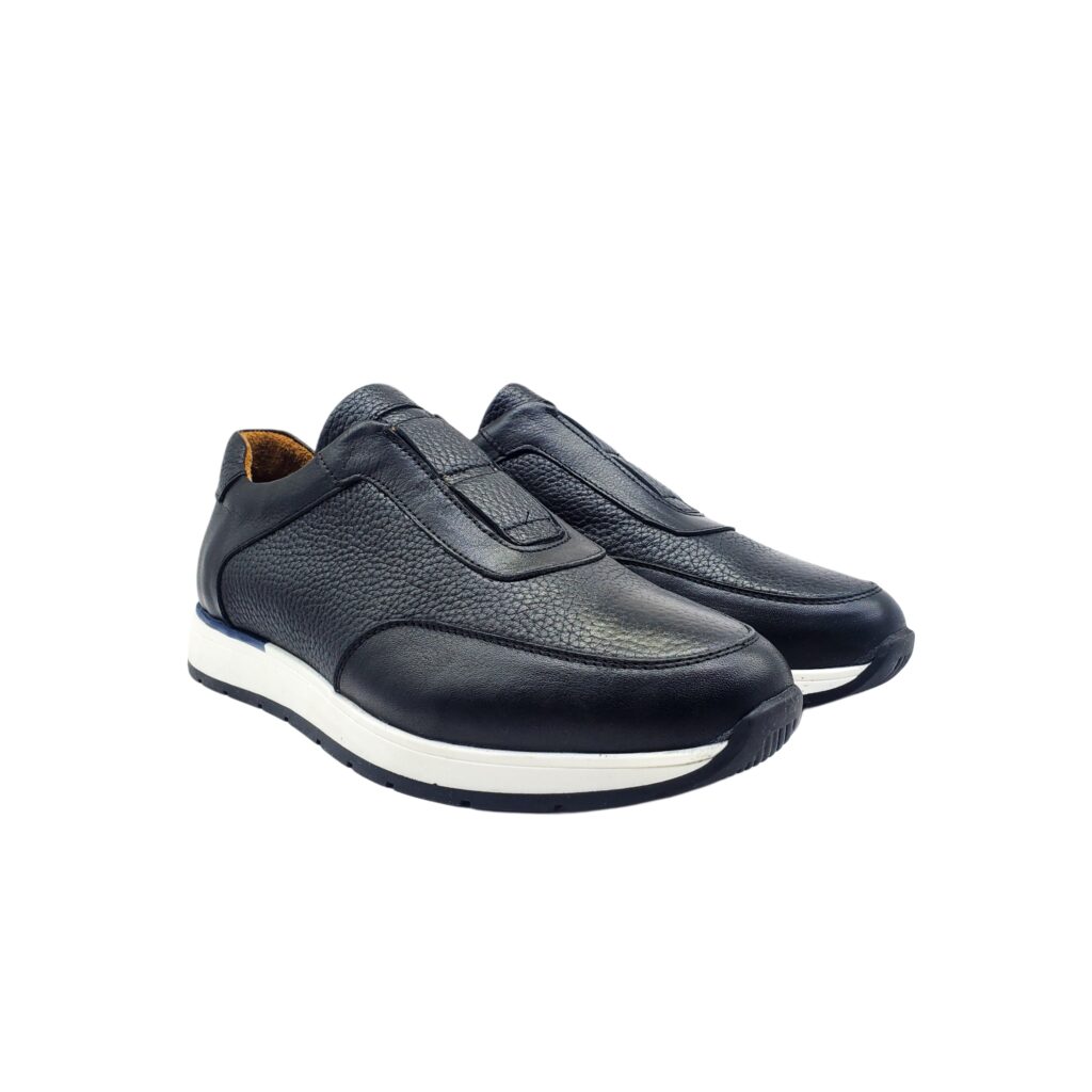 Sneakers - Image 2