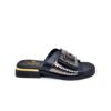 Slipper - Image 2