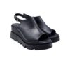 Sandal