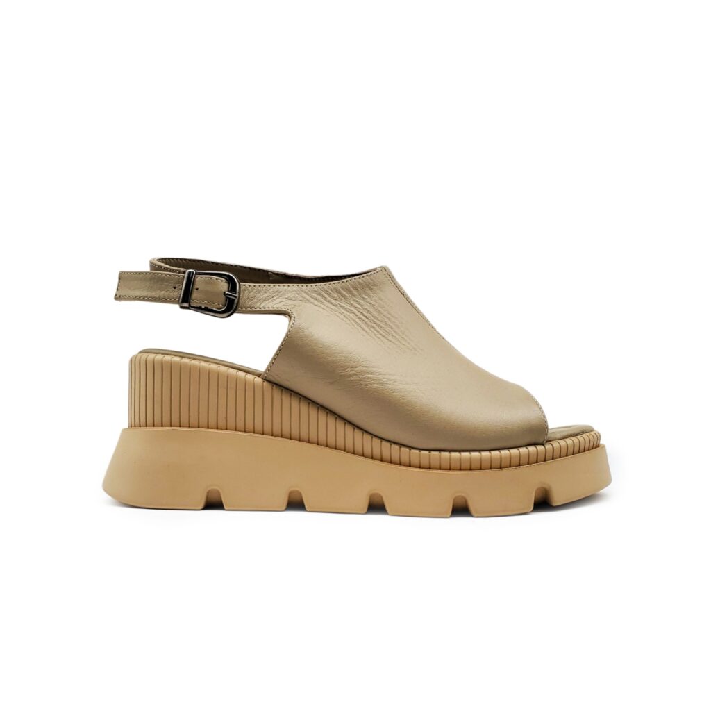 Sandal - Image 2
