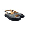 Sandal - Image 2