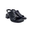 Sandal - Image 2