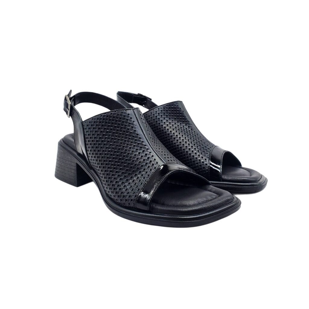 Sandal - Image 2