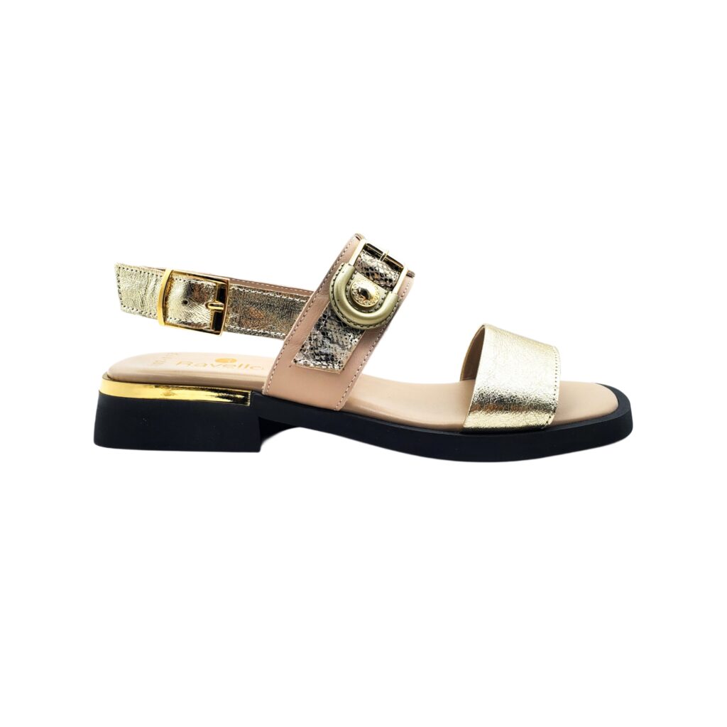Sandal - Image 2